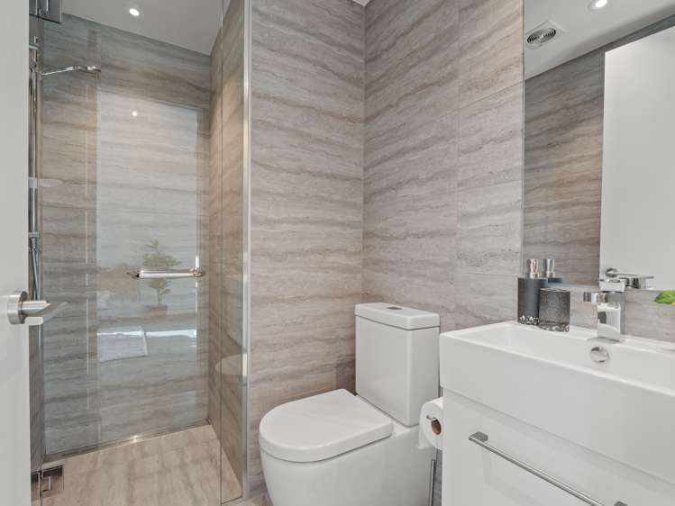 15/39 Cherry Blossom Avenue Frankton_7