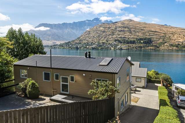 519AandB Frankton Road Queenstown_2