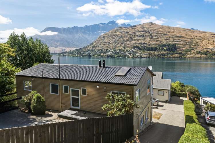519AandB Frankton Road Queenstown_1