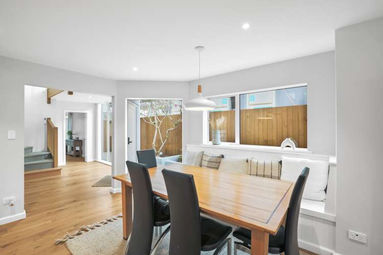 10 Marine Parade North New Brighton_10