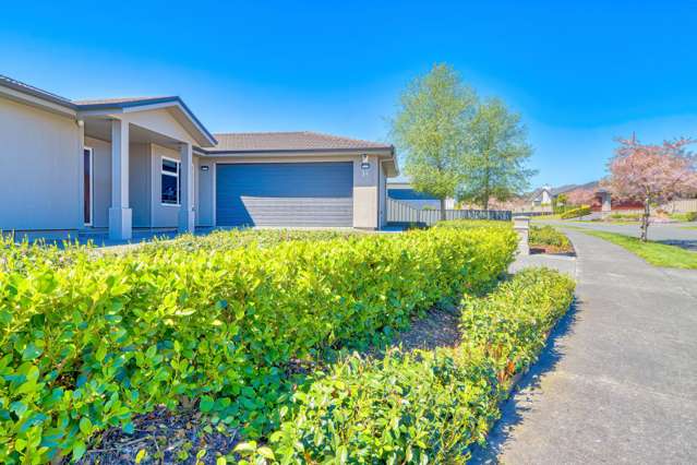 14 Brooklands Drive Havelock North_1