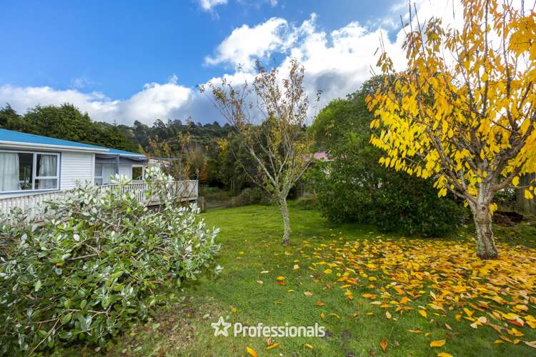 7 Kapuranga Grove Stokes Valley_15