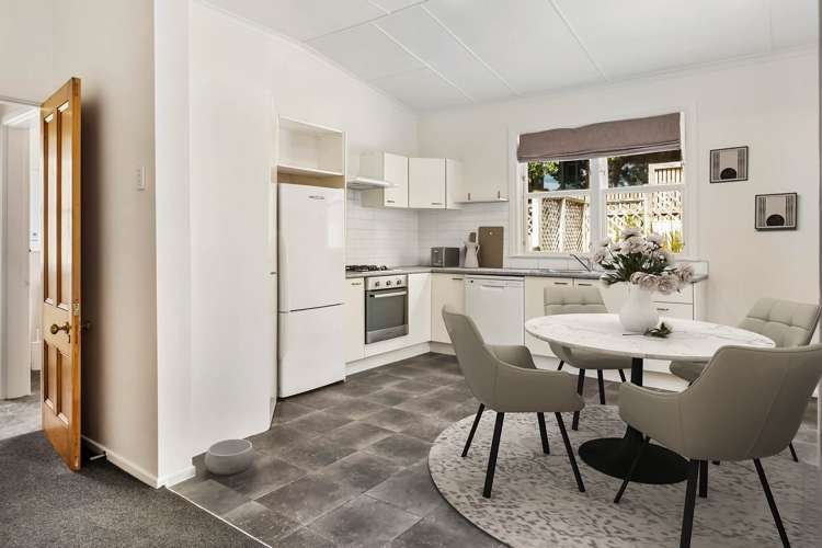 22 Owen Street Newtown_7