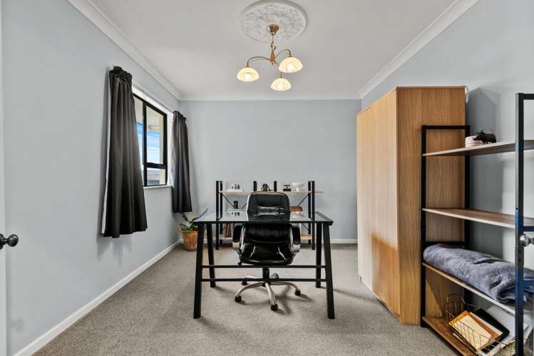 41 Royal Oak Drive Kelvin Grove_11