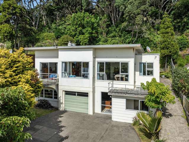 244 Pohutukawa Avenue Ohope_2