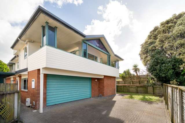 93b Maranui Street Mount Maunganui_1