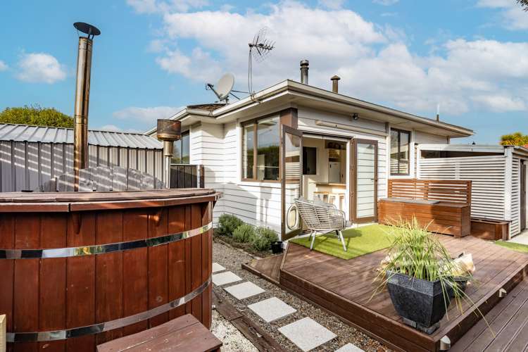 249 Hills Road Mairehau_13