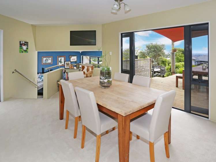 6b Jayar Heights Bombay_6