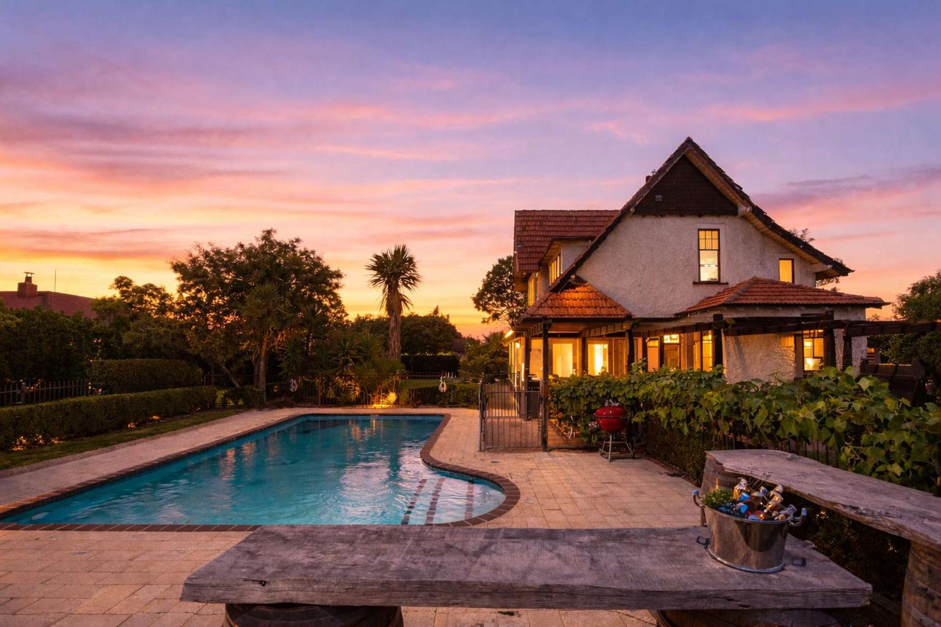 305 Southland Road Hastings_0