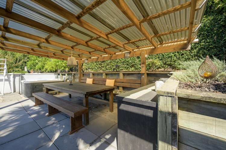 43 Highgrove Place Bethlehem_25