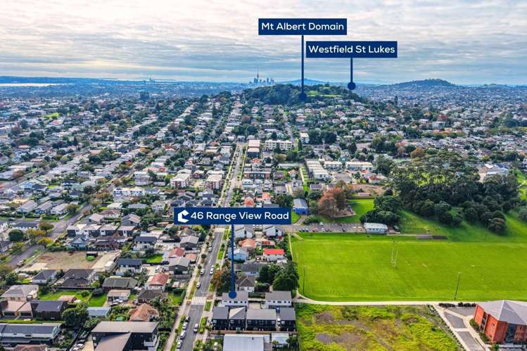 46A Range View Road Mt Albert_29
