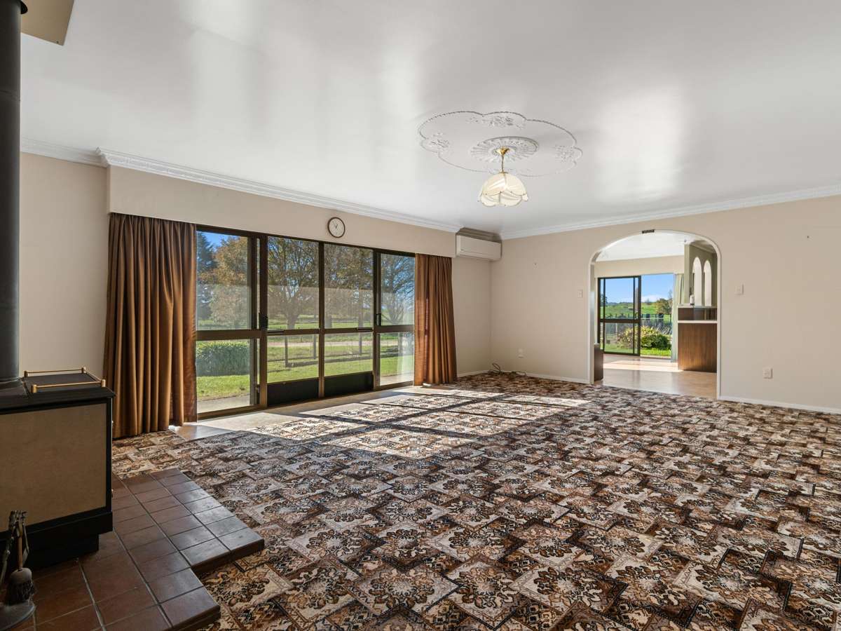 48 Whawharua Road_2