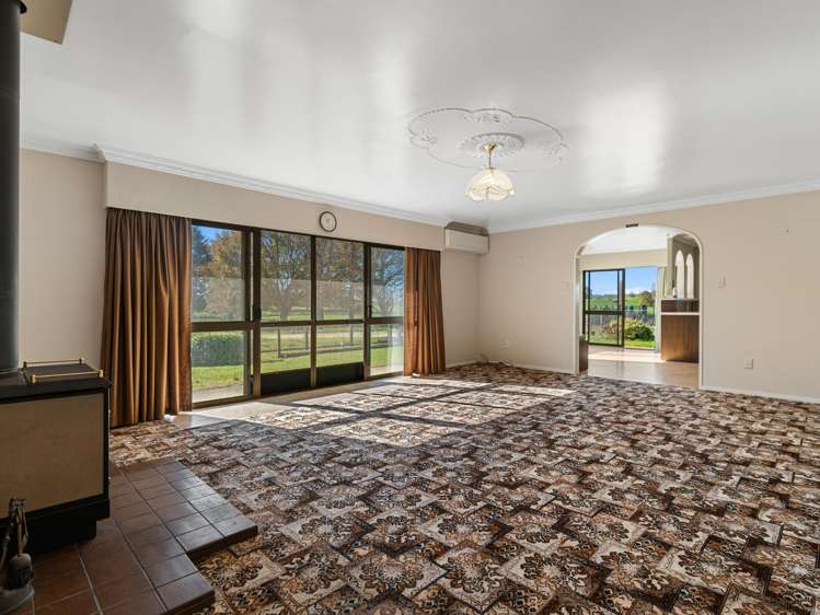 48 Whawharua Road Otorohanga_6