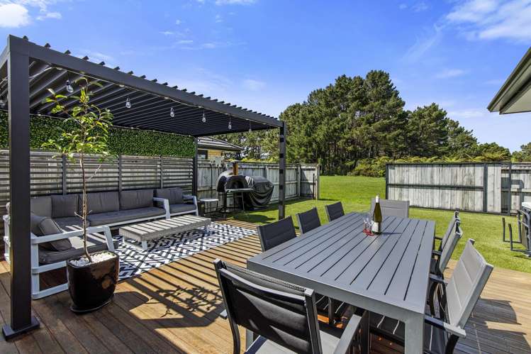 15 Kelso Grove Kelson_21