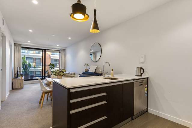 318/43 Edwin Street Mount Eden_4