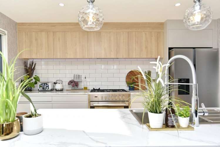 5 Clarendon Place Rangiora_7