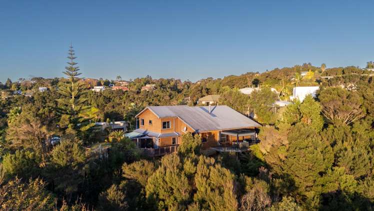 51 Hihitahi Rise Paihia_18