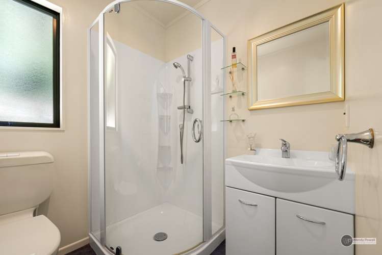 3/20 Mawson Street Waiwhetu_13