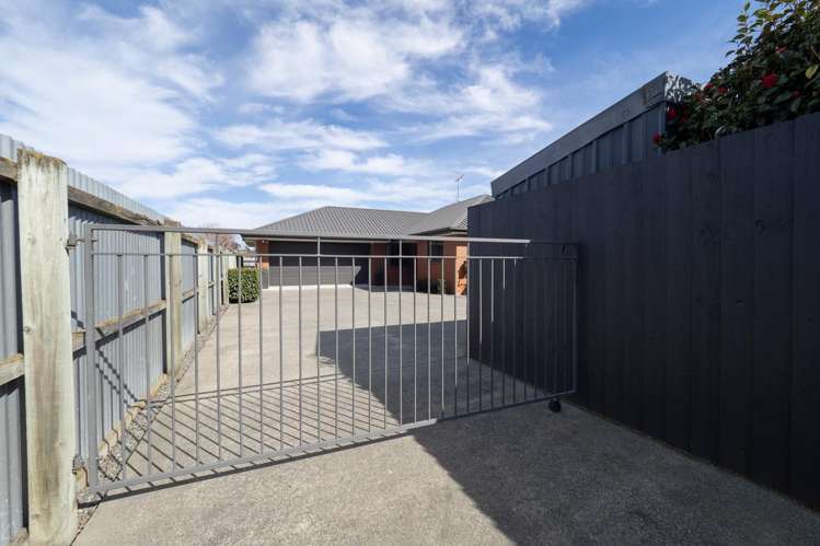 36A Wills Street Ashburton_19