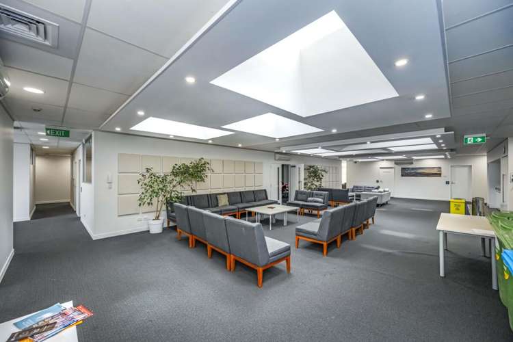 Lot 1, 229 Dairy Flat Highway Albany_8