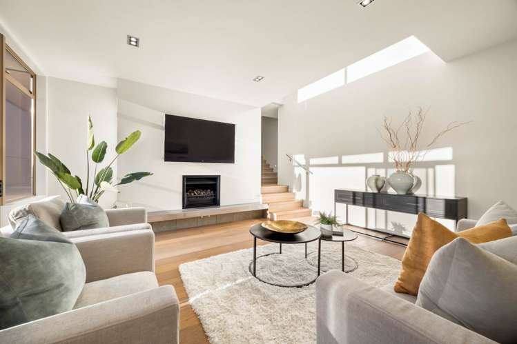 14 Debron Avenue Remuera_28