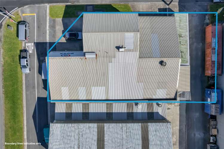 265 Port Road Port Whangarei_19