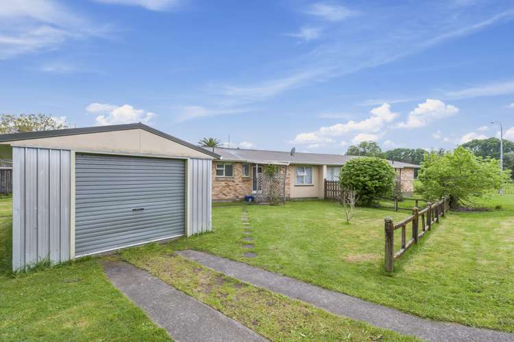146 Golf Road Taumarunui_11