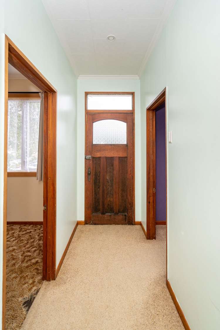 70 Buccleugh Street North East Valley_2