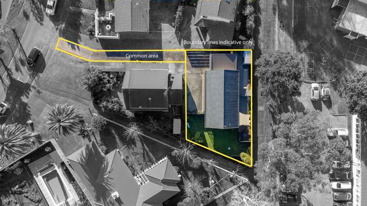9a Maygrove Drive Orewa_22