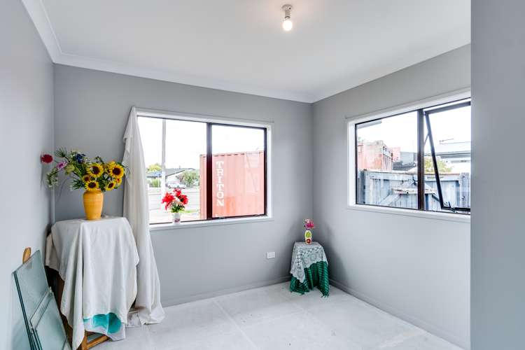 22 Taradale Road Marewa_8