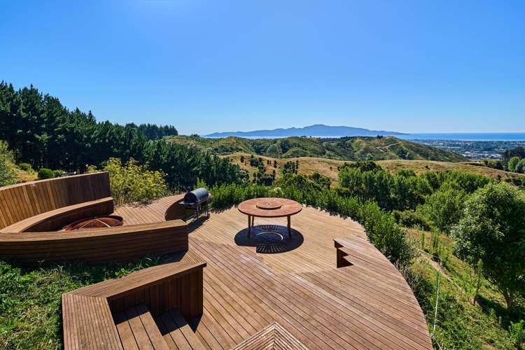 46 Eucalyptus Way Paraparaumu_10