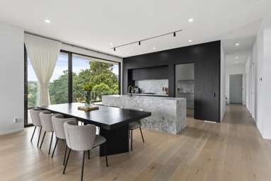 326 Flat Bush School Road_4