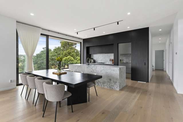 326 Flat Bush School Road Flat Bush_4