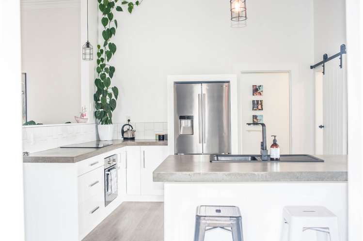 1/598 Alexandra Street Te Awamutu_12