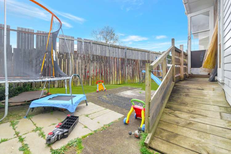 1/85a Tidal Road Mangere_14