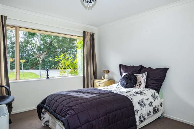 269 Howell Road Pleasant Point_5