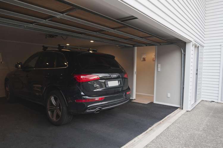 84a Vale Road Saint Heliers_13