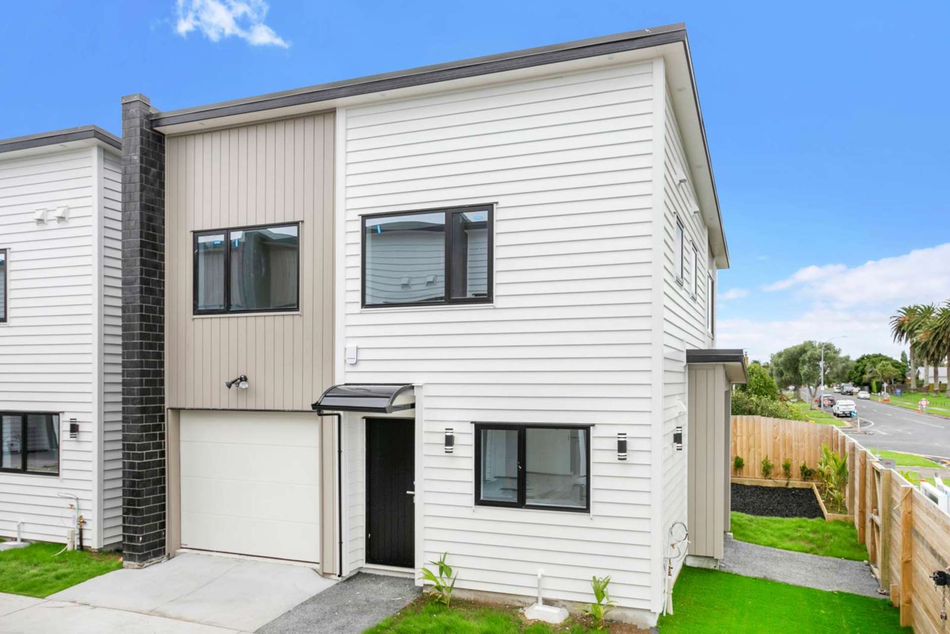 Lot 11/49 Jellicoe Road Manurewa_0