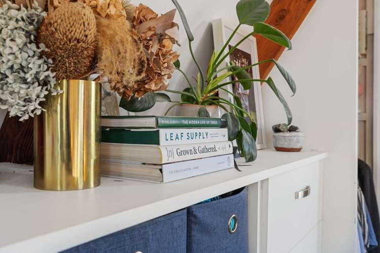 3/1 Kelvinside Terrace Avondale_16