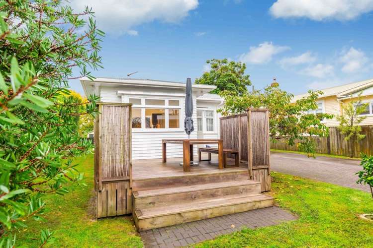 12 Goring Road Sandringham_12