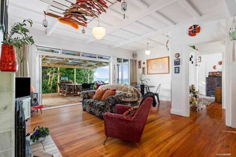 348 Gleeson Road Pollok_9