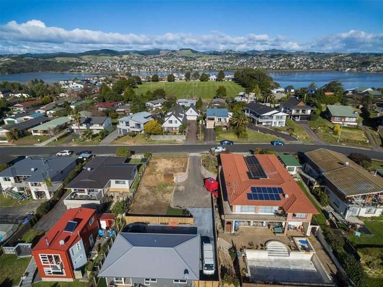 18a Maihi Crescent Maungatapu_2