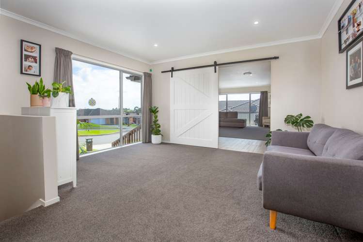 11 Ludlow Place Pukekohe_14