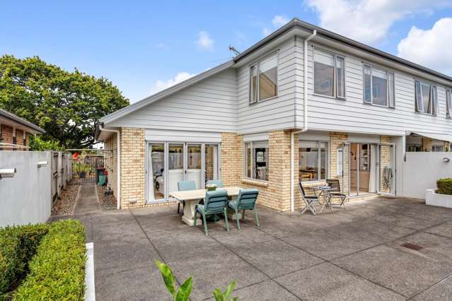 100 Howe Street Howick_3