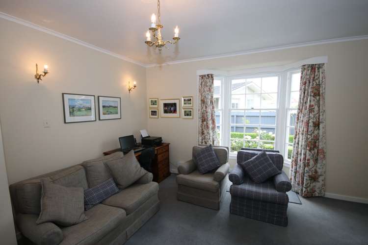 89 Elizabeth Street Allenton_25