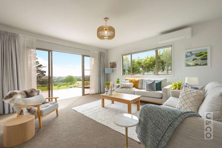 285 Annandale Road Taupaki_24