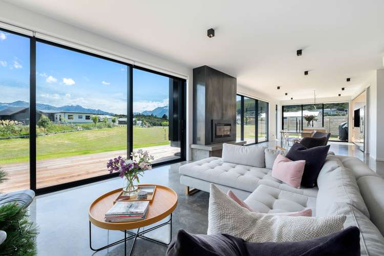 3 Diamond Lane Wanaka_2