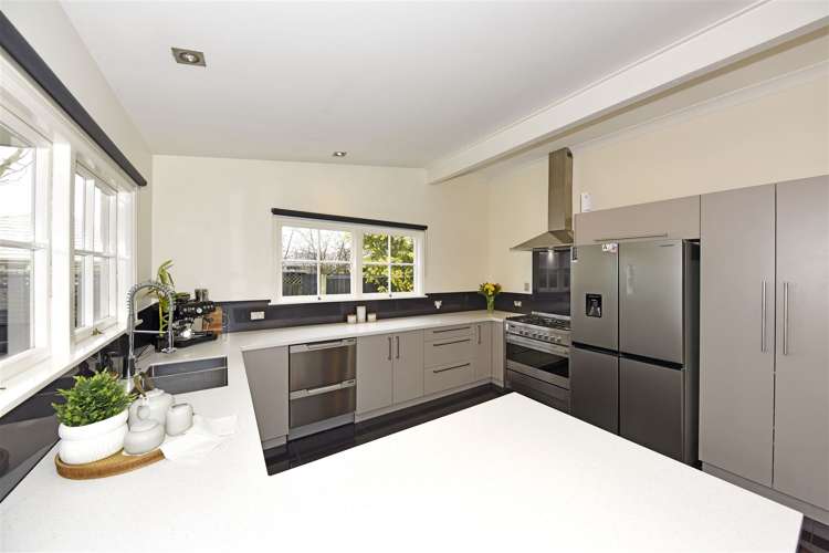 166 Main Street Oxford_4