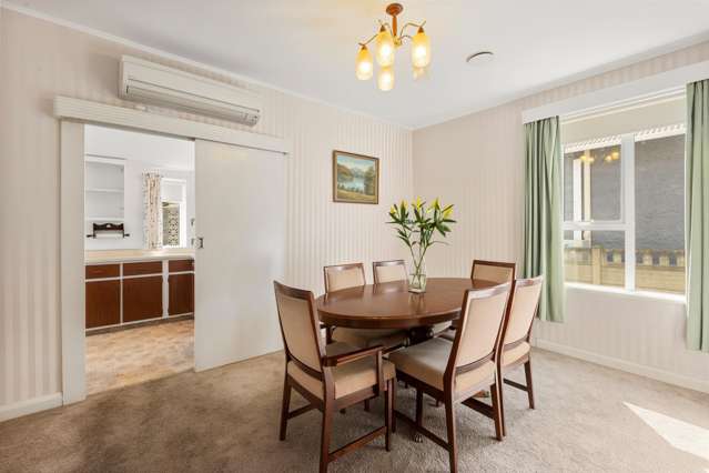 32 Bridge Street Rongotai_2