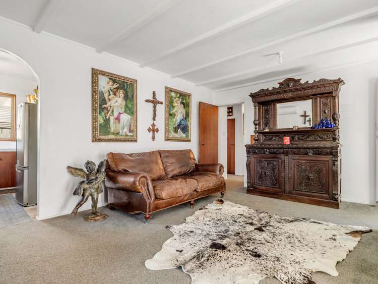 146a Parkhurst Road Parakai_9